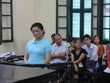 “Trùm” thẻ điện thoại chiếm đoạt gần 140 tỷ đồng